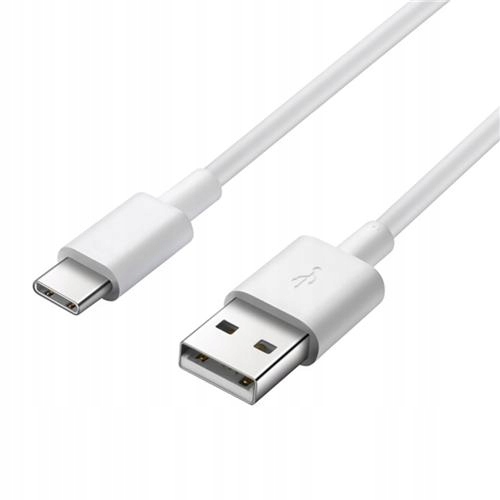 PremiumCord Usb 3.1 C M Usb 2.0 A M, 3A, 1m