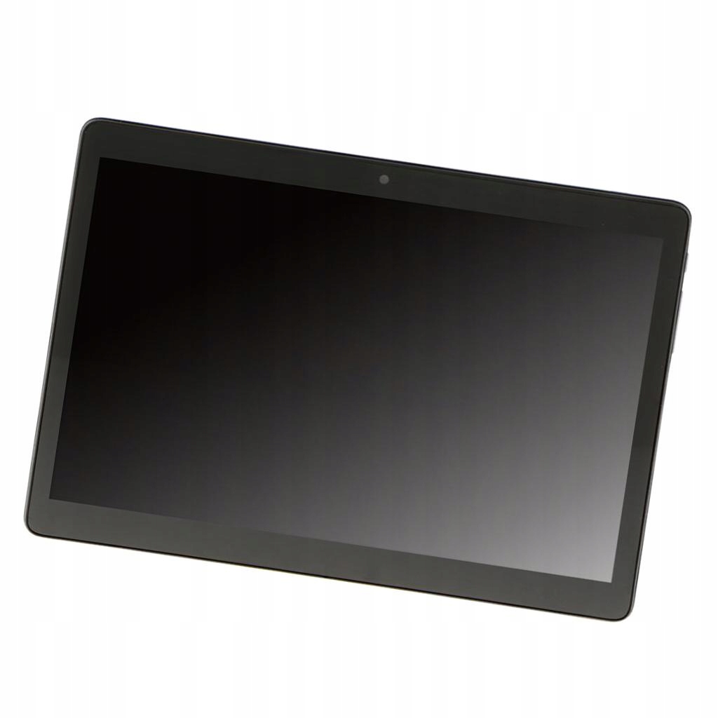 З декількома сенсорними екранами ПК