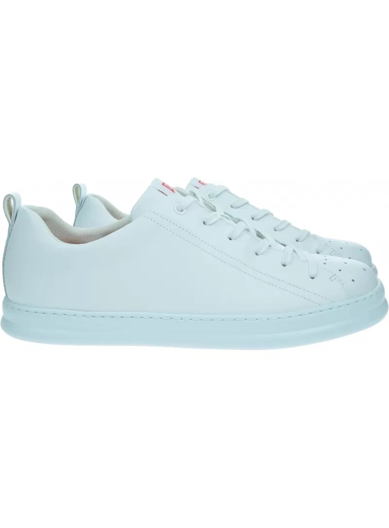 Tenisky Camper Runner Four K100226 047 44