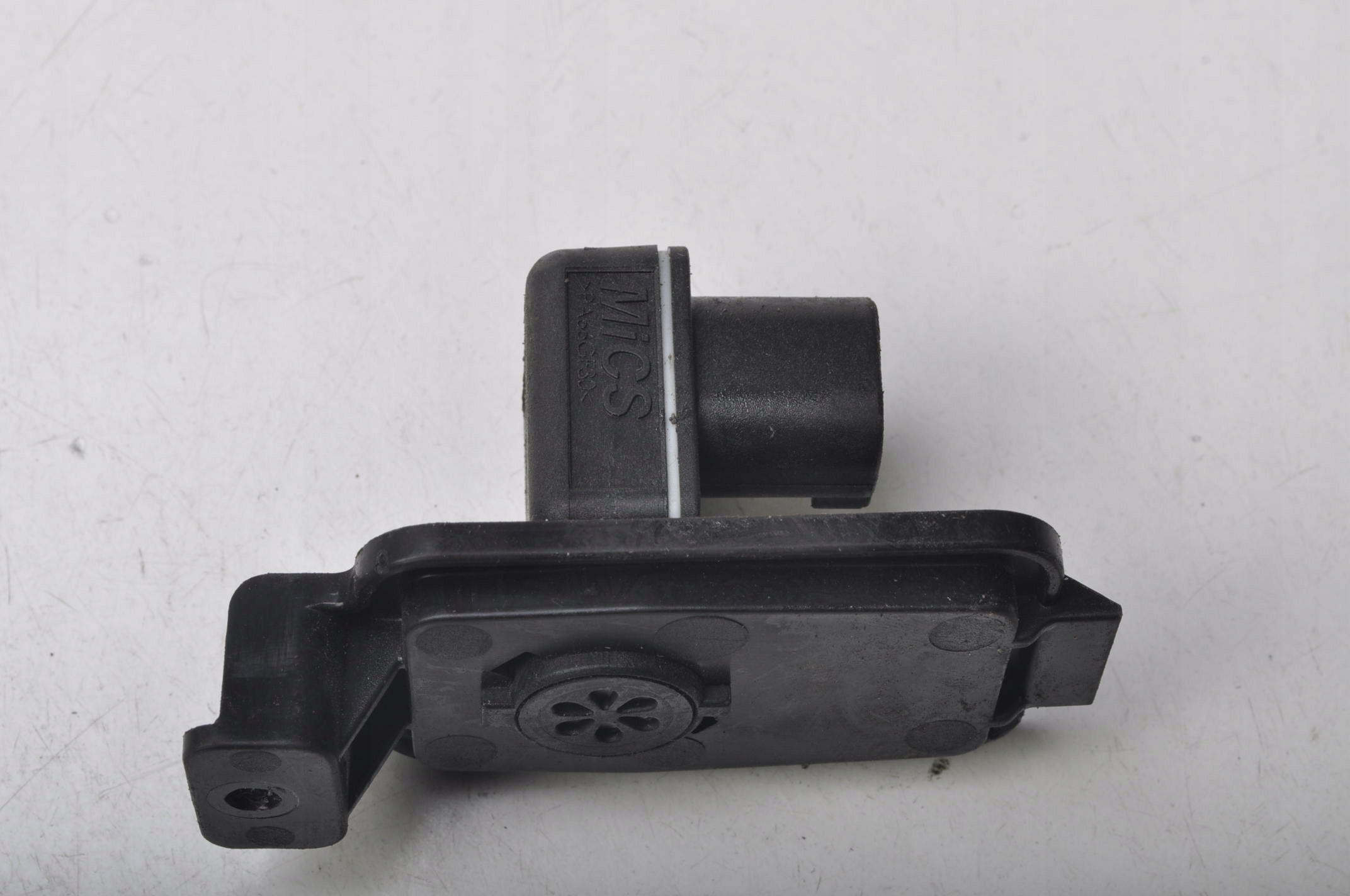 3148282 - XC60 II ДАТЧИК ТЕМПЕРАТУРИ 31418282 20R