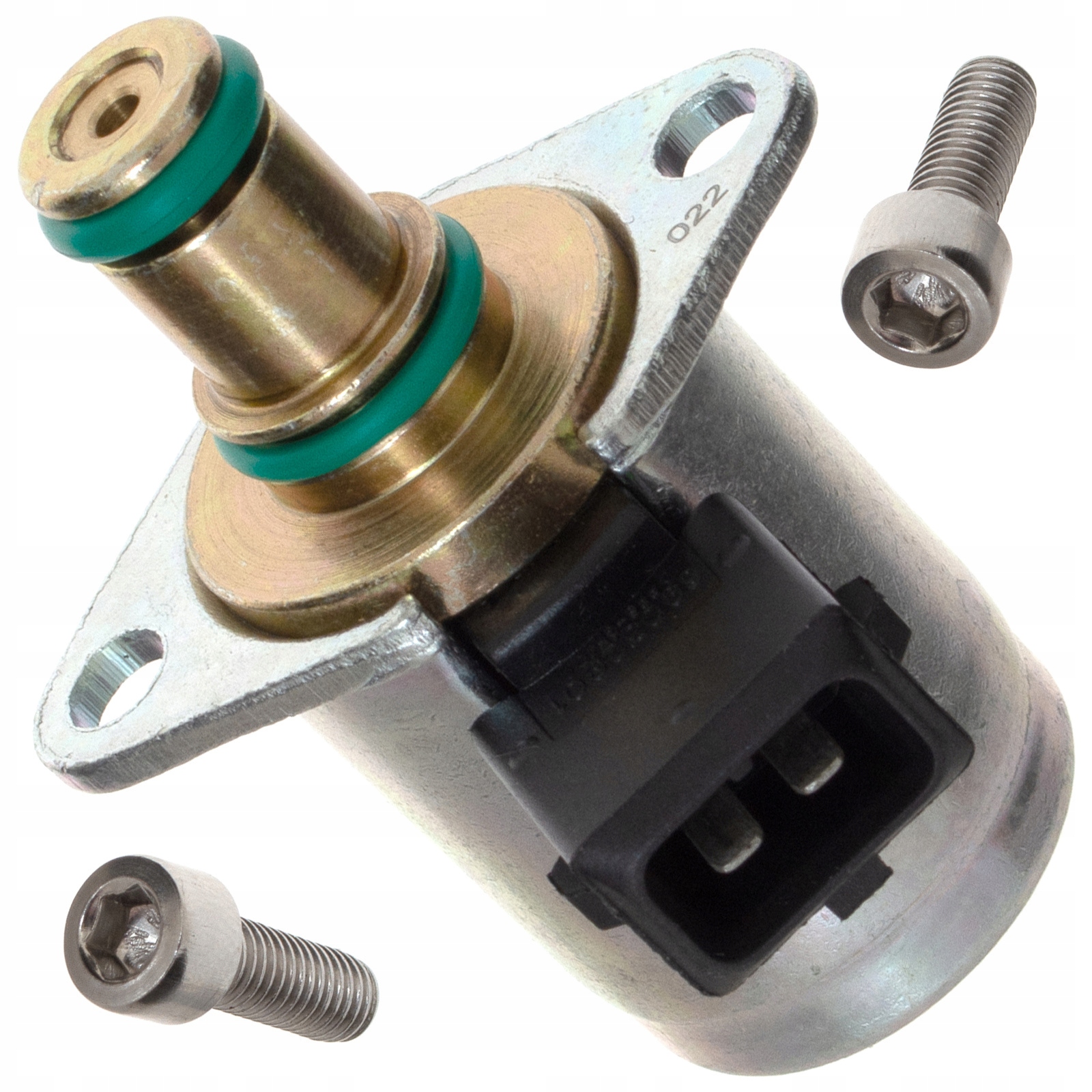 Snímač převodovky posilovače řízení pro Mercedes ML Gl W164 W210 2114600884