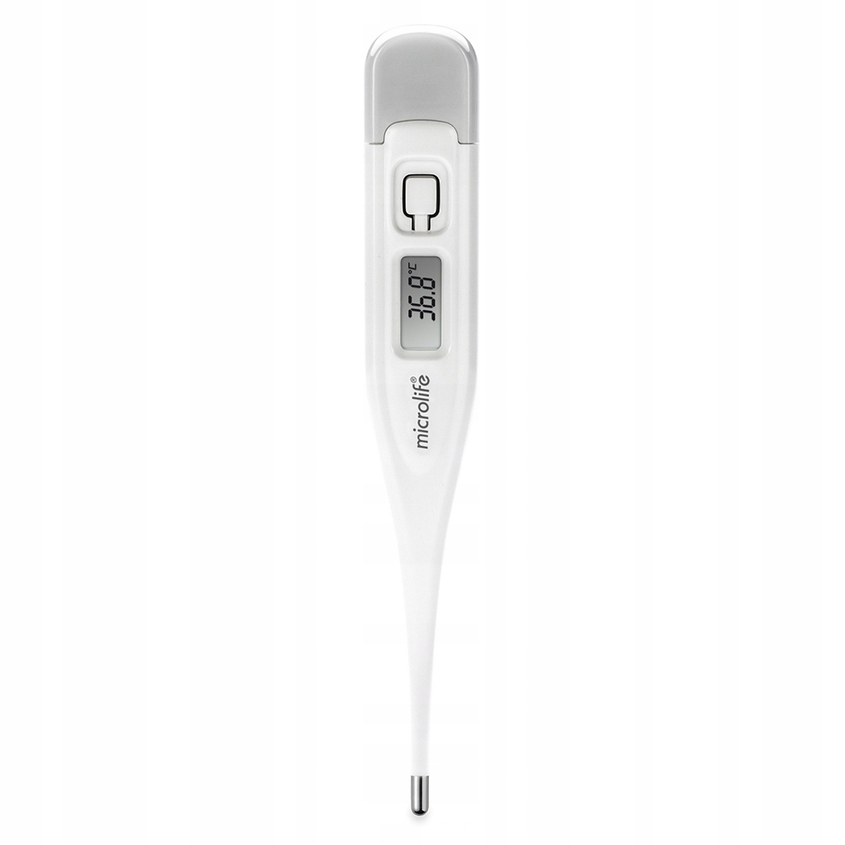 

Termometr elektroniczny Microlife Mt 600