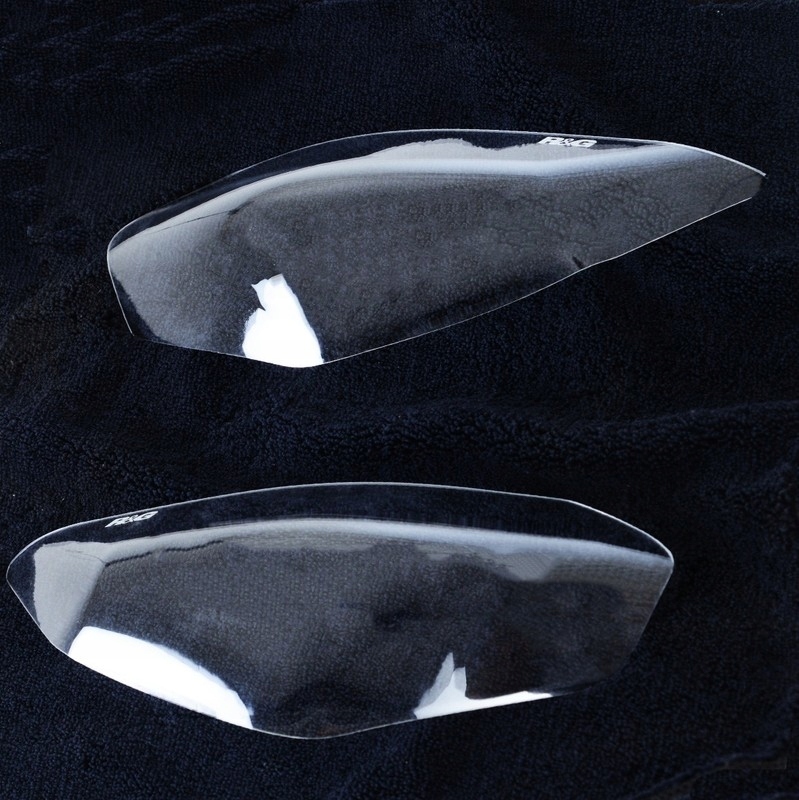 OSŁONA REFLEKTORA RG(PARA), YAMAHA TRACER 700 16-