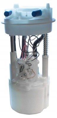 POMPA PALIWA 313011313070 MAGNETI MARELLI