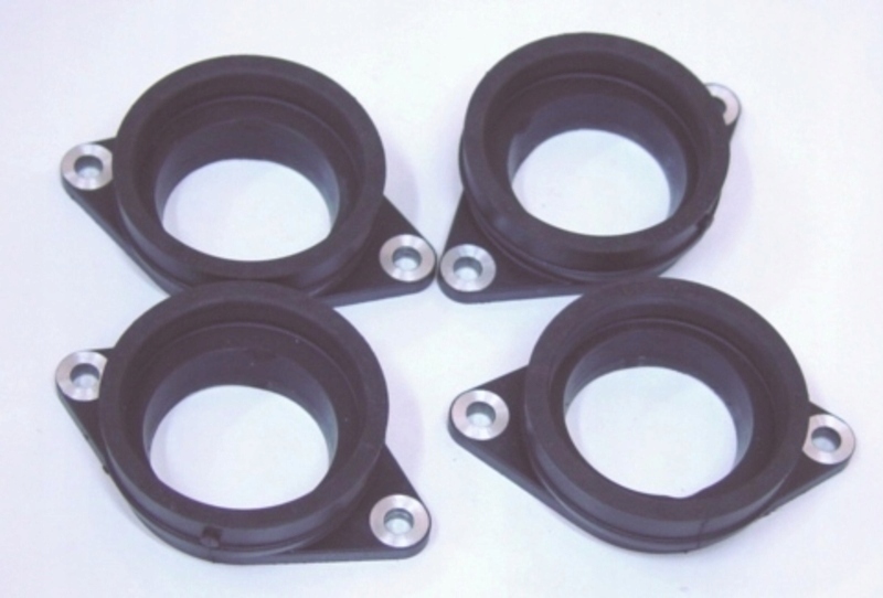 4DIELNA Sada Sacieho Potrubia CHH-37