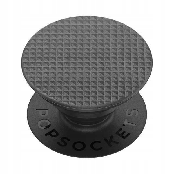 

Popsockets 2 Knurled Texture 802457 uchwyt i podst