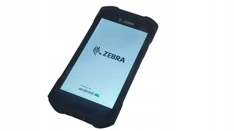 Zebra WWAN - SINGLE-WAN GMS SE4710, TC26BK-11A442-A6
