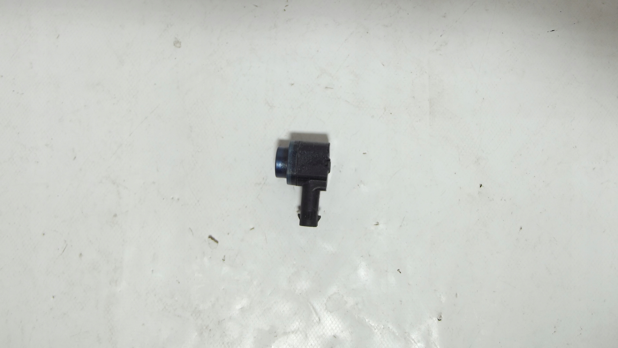 VW Sensor Parken PDC 1S0919275