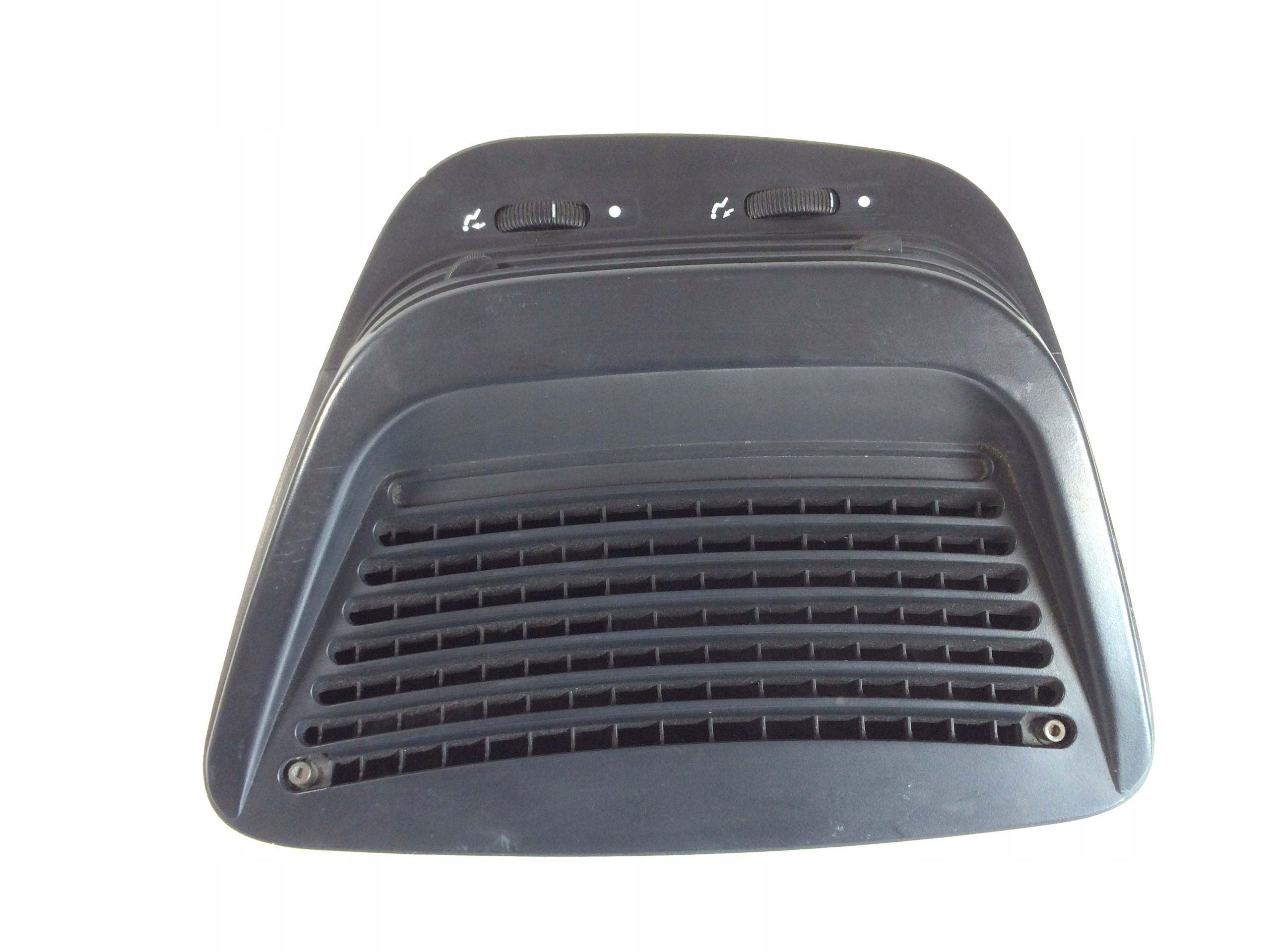 PANEL BOCCHETTE FORD FOCUS (DAW. DBW) 1.6 16V MAGNETI MARELLI