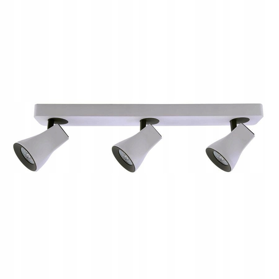 Spotová reflektorová lampa Valentina FH31763A11 Italux