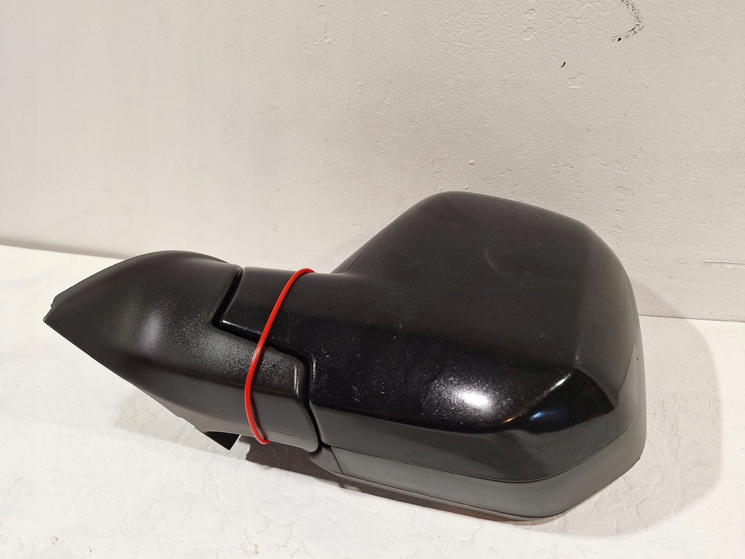 mirror exterior left 5 PIN CITROEN BERLINGO III PARTNER III 08