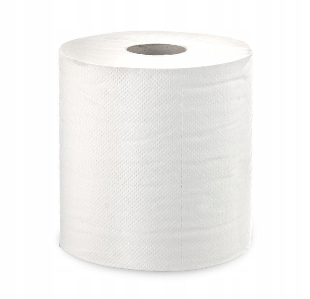 

Ręcznik Papierowy Czyściwo Maxi Celuloza