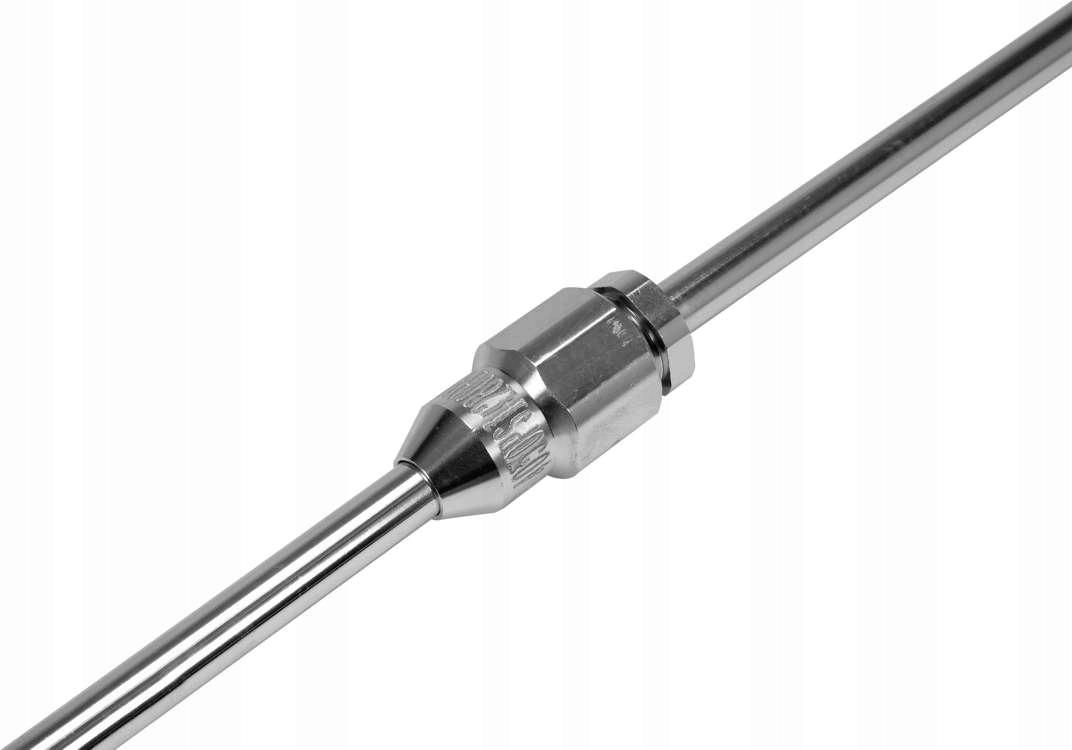 PRZEDŁUŻKA MALARSKA DO AGREGATU 30 45 60cm 3 SZT. Model YT-82567