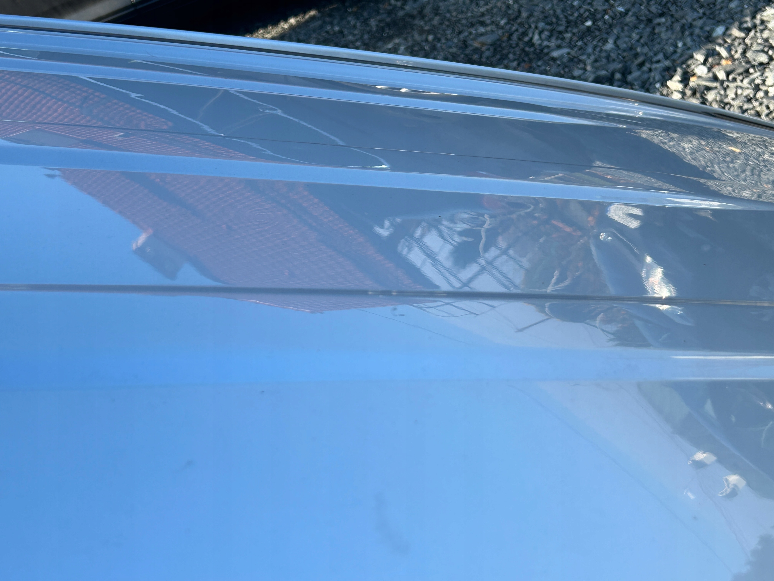 dach ANTENA TOYOTA RAV4 IV 13- 1F7