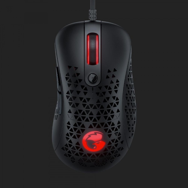 GameSir VX2 AimSwitch Combo Mouse Keyboard V2.0