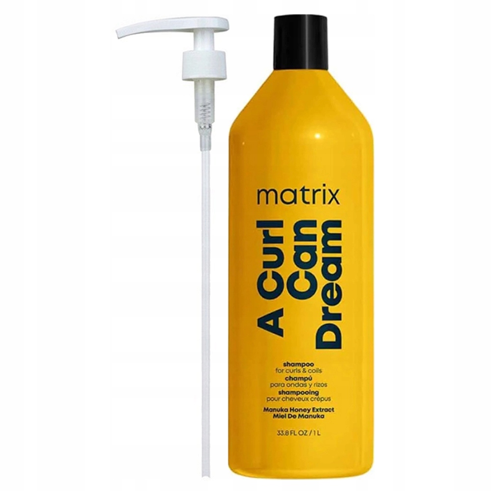 55e992784fbe9021e1987a9e5ec4