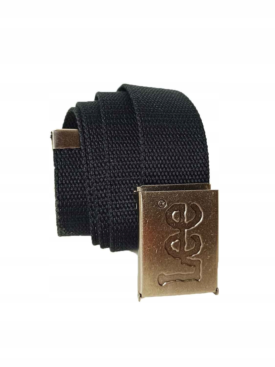 Látkový Pásek Lee 112351287 90