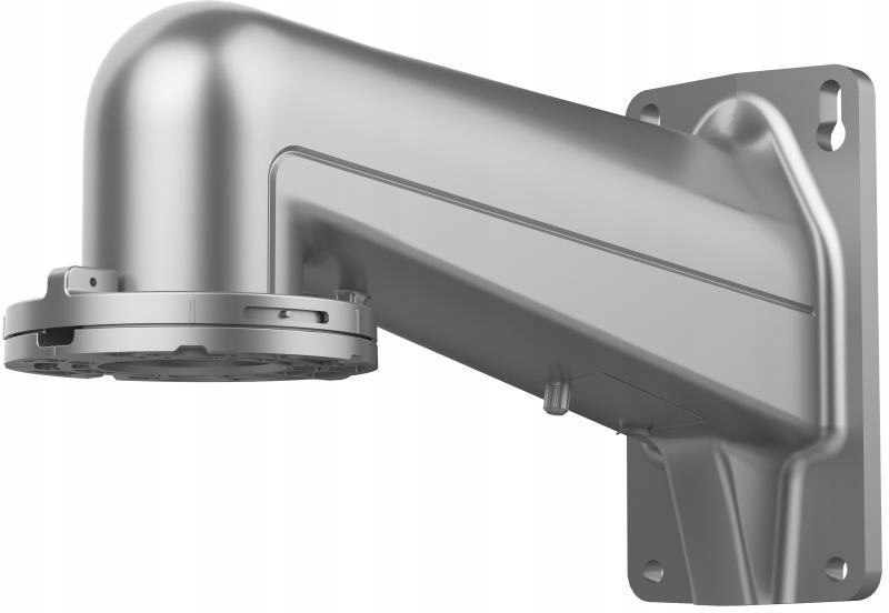 Adaptér Hikvision DS-4603ZJ-PAAC