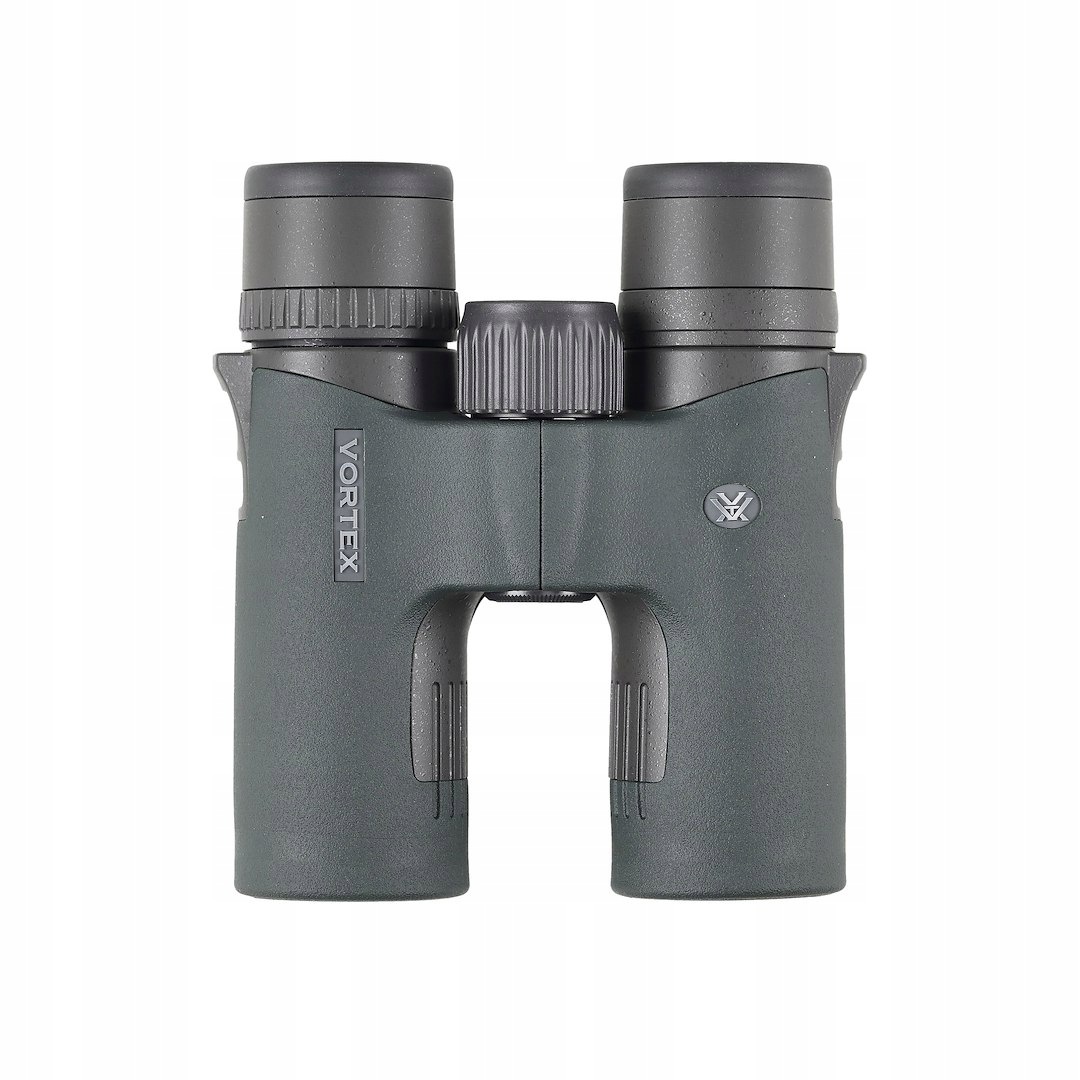 Dalekohled Vortex Razor Uhd 10x32