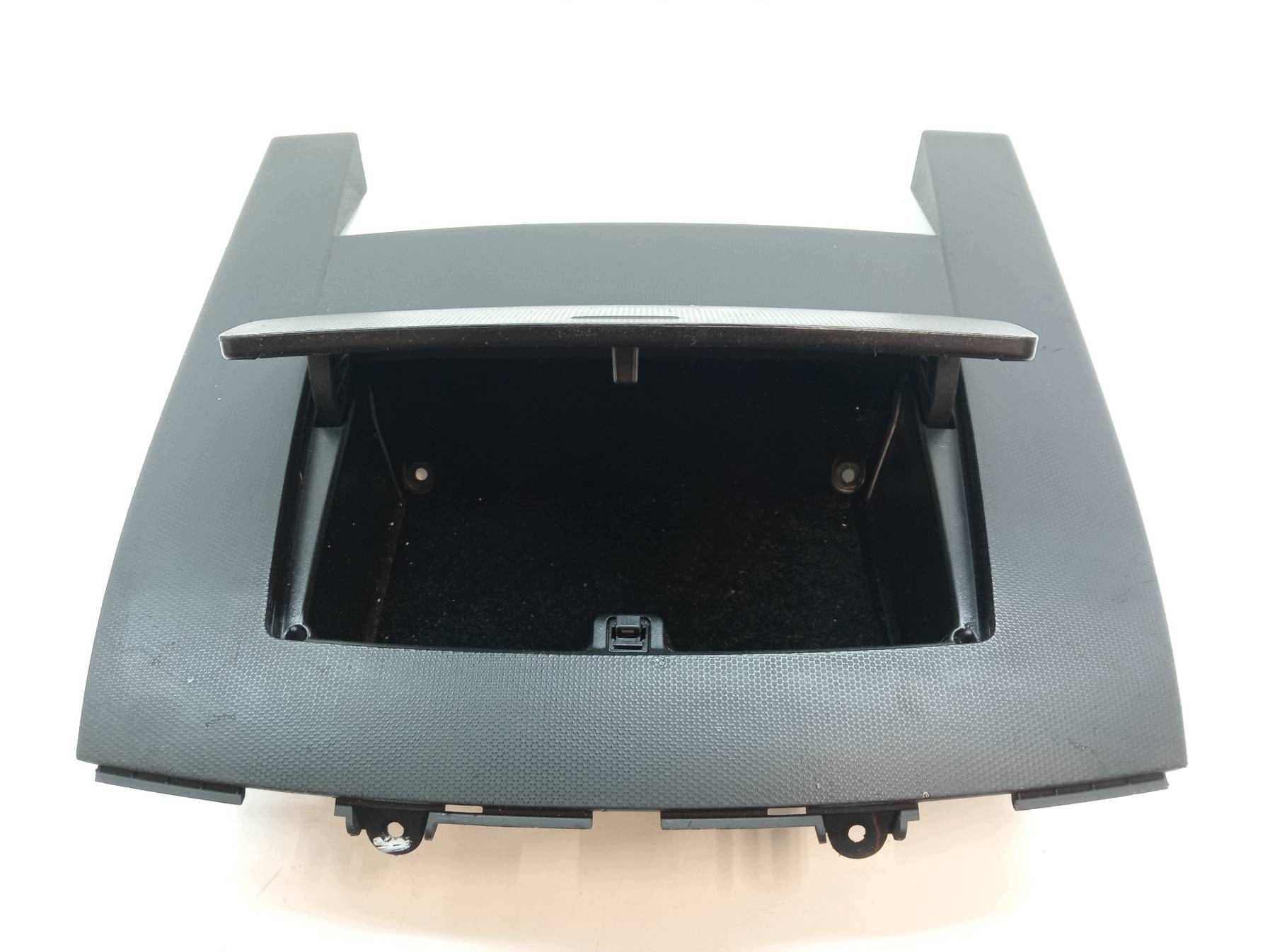 passenger compartment 8002A113ZZ Peugeot 4007 and (2007-2012)