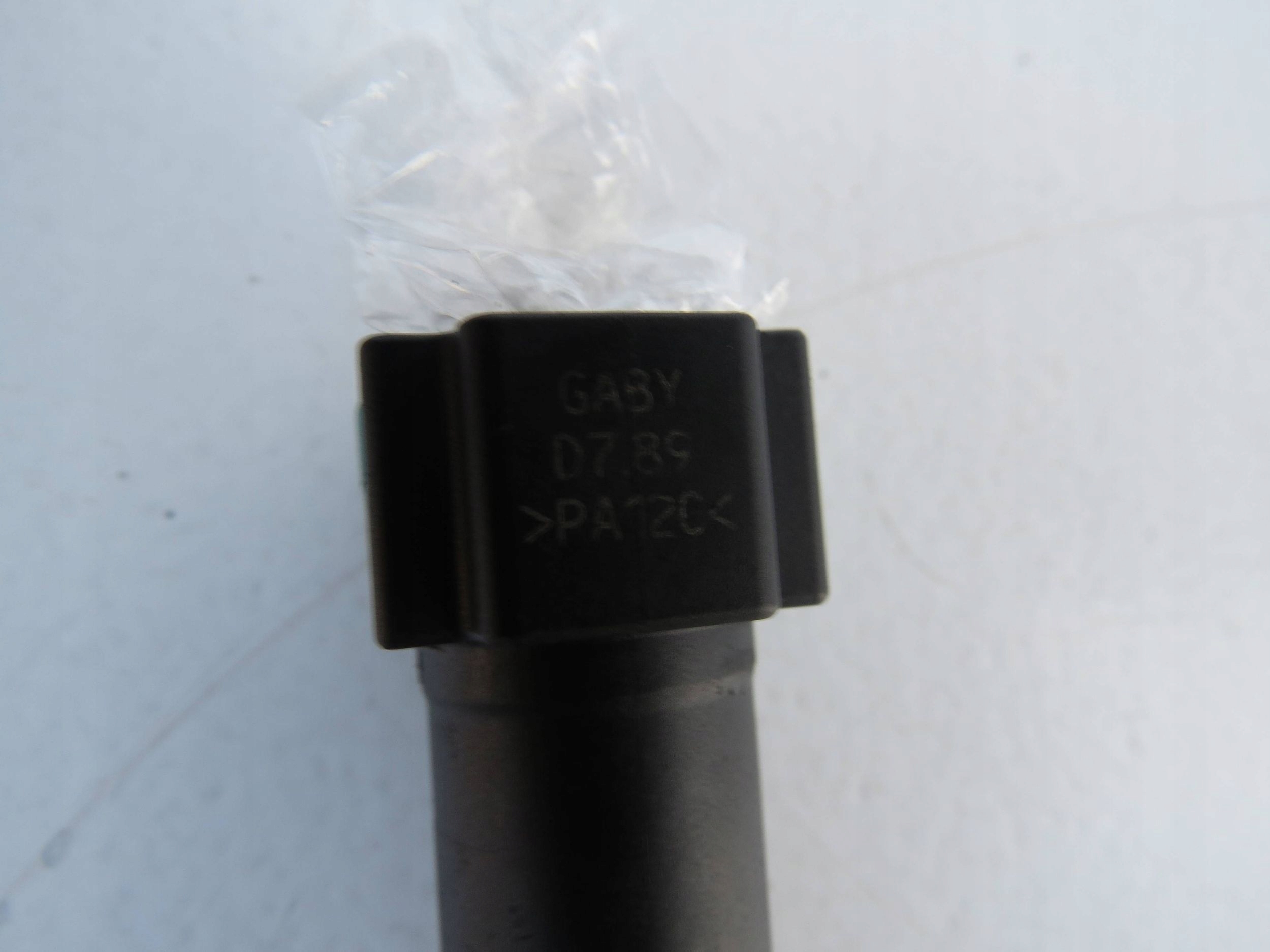 wiring hose vacual VOLVO S90 2.0 V90