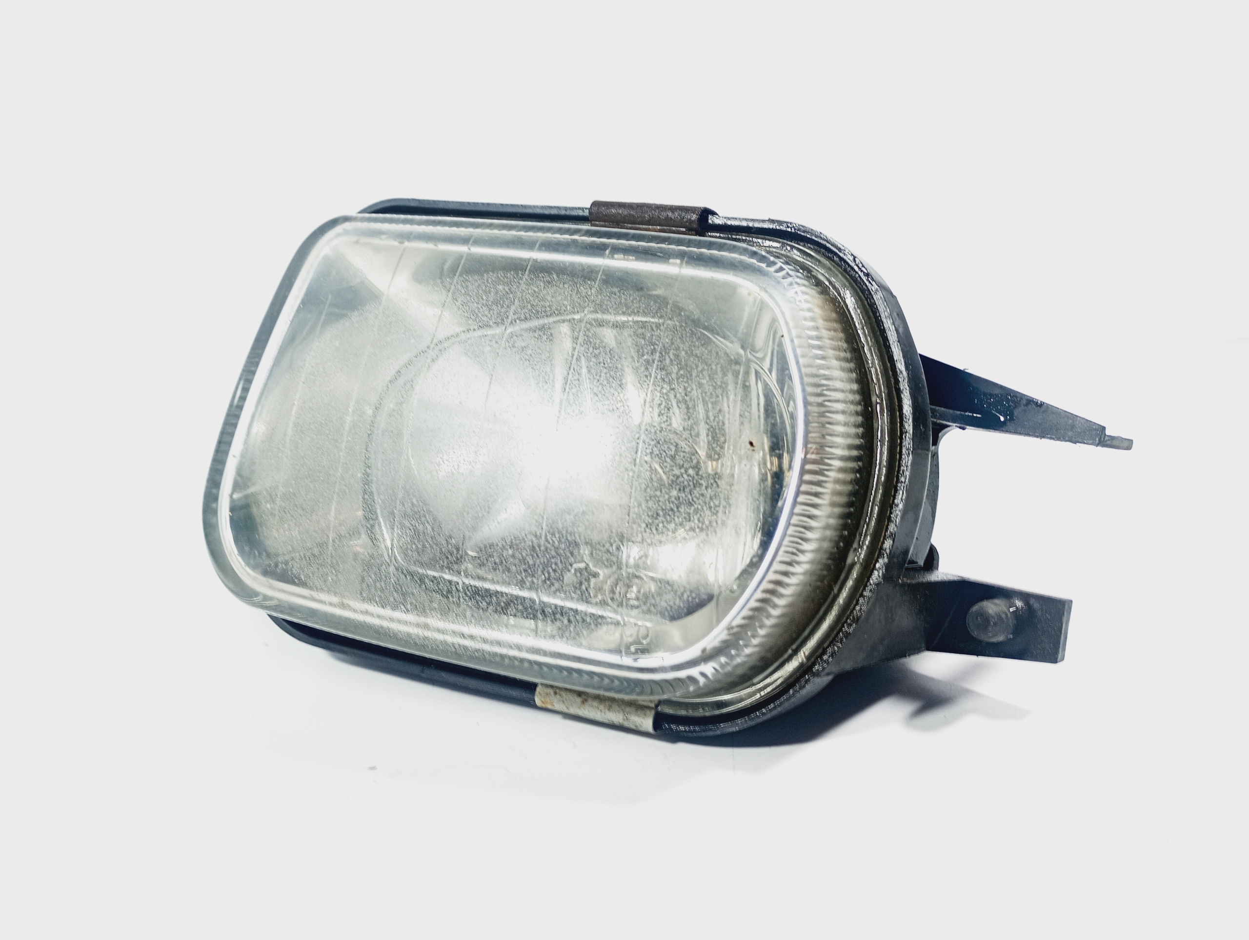 fog light right front front OE 2038201256 Mercedes C W203 01-07