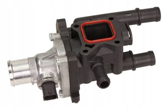 

Opel Astra J Insignia 1.6-1.8 termostat z obudową