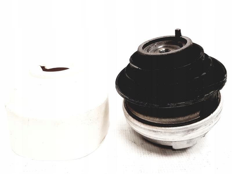 FEBI PODUSZKA SILNIKA MERCEDES E W211 280 Numer katalogowy części 26967