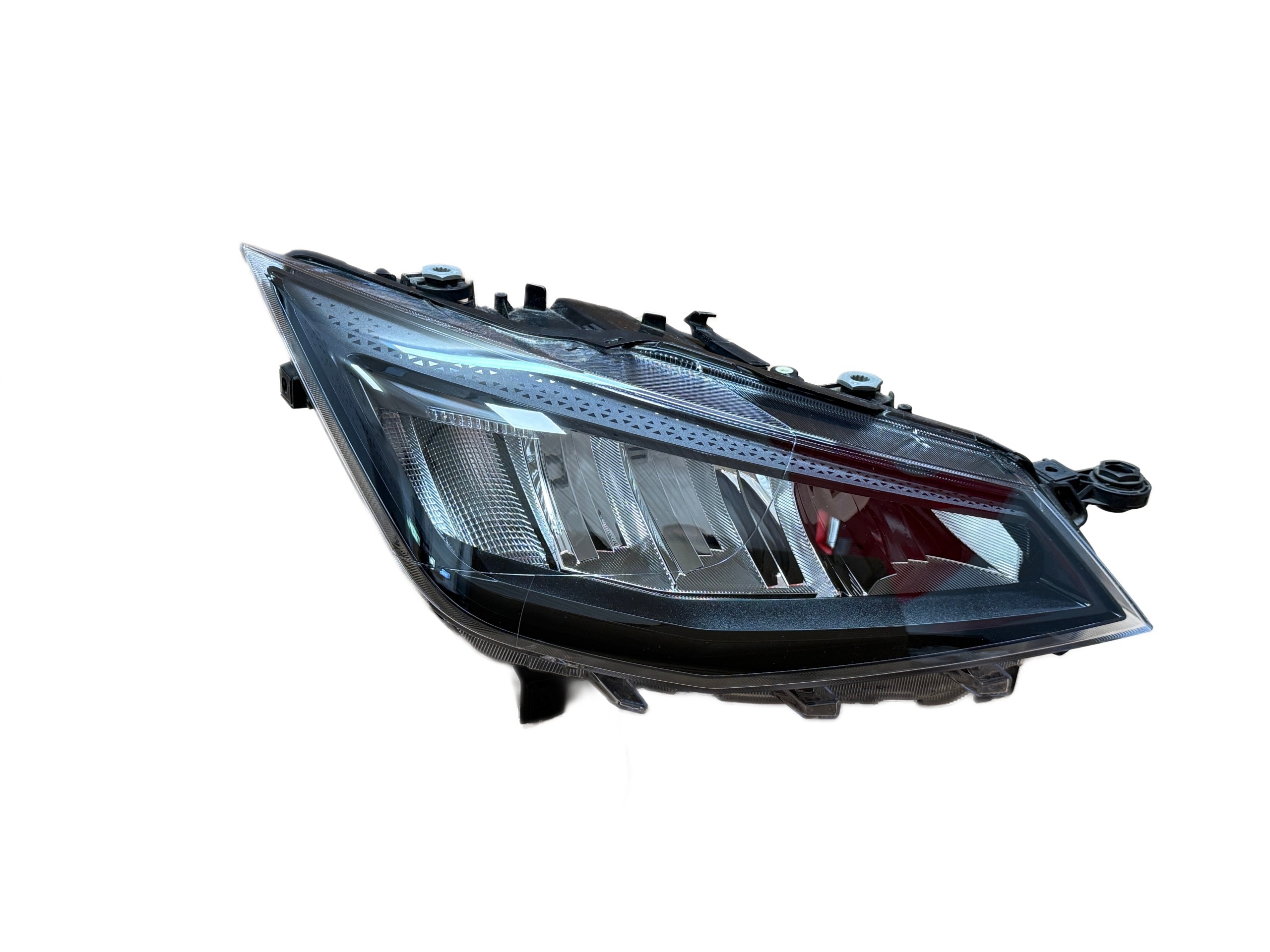 SEAT IBIZA ARONA LIFT light right LED 6F1941006F