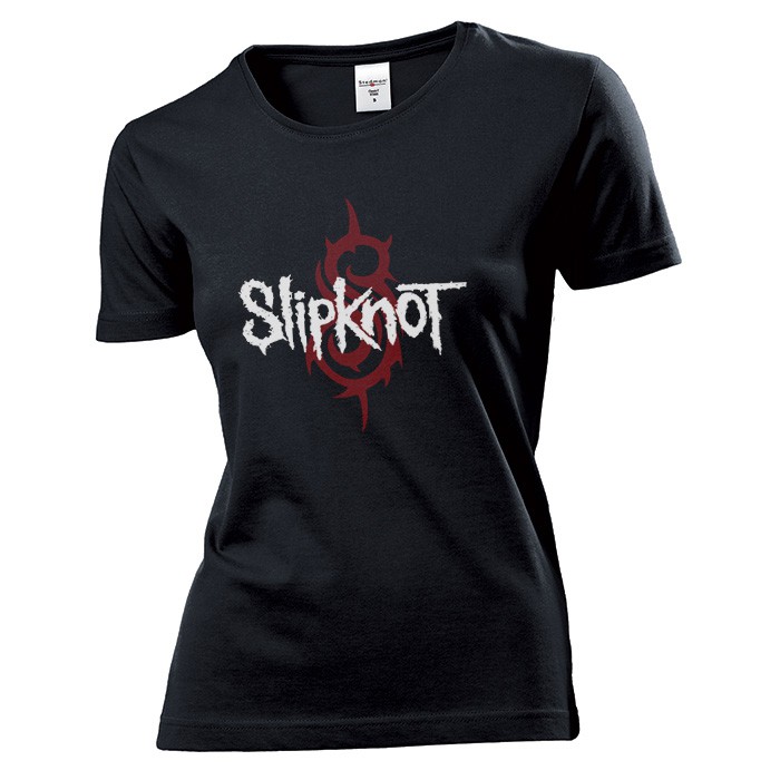

Koszulka damska Slipknot c XL