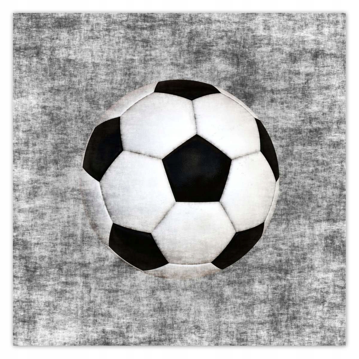 Fototapety 312x312 Futbal
