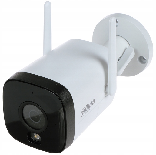 Kamera HFW1539DTK1-SAW-IL-0280B 5MPX IR30M Detekcja Dwdr IP67 Dahua