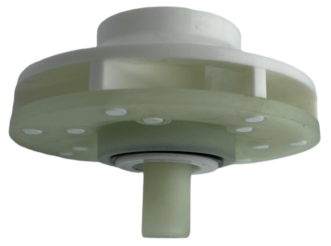 Zestaw naprawczy / POMPA MYJĄCA BOSCH SIEMENS Model Bosch Siemens