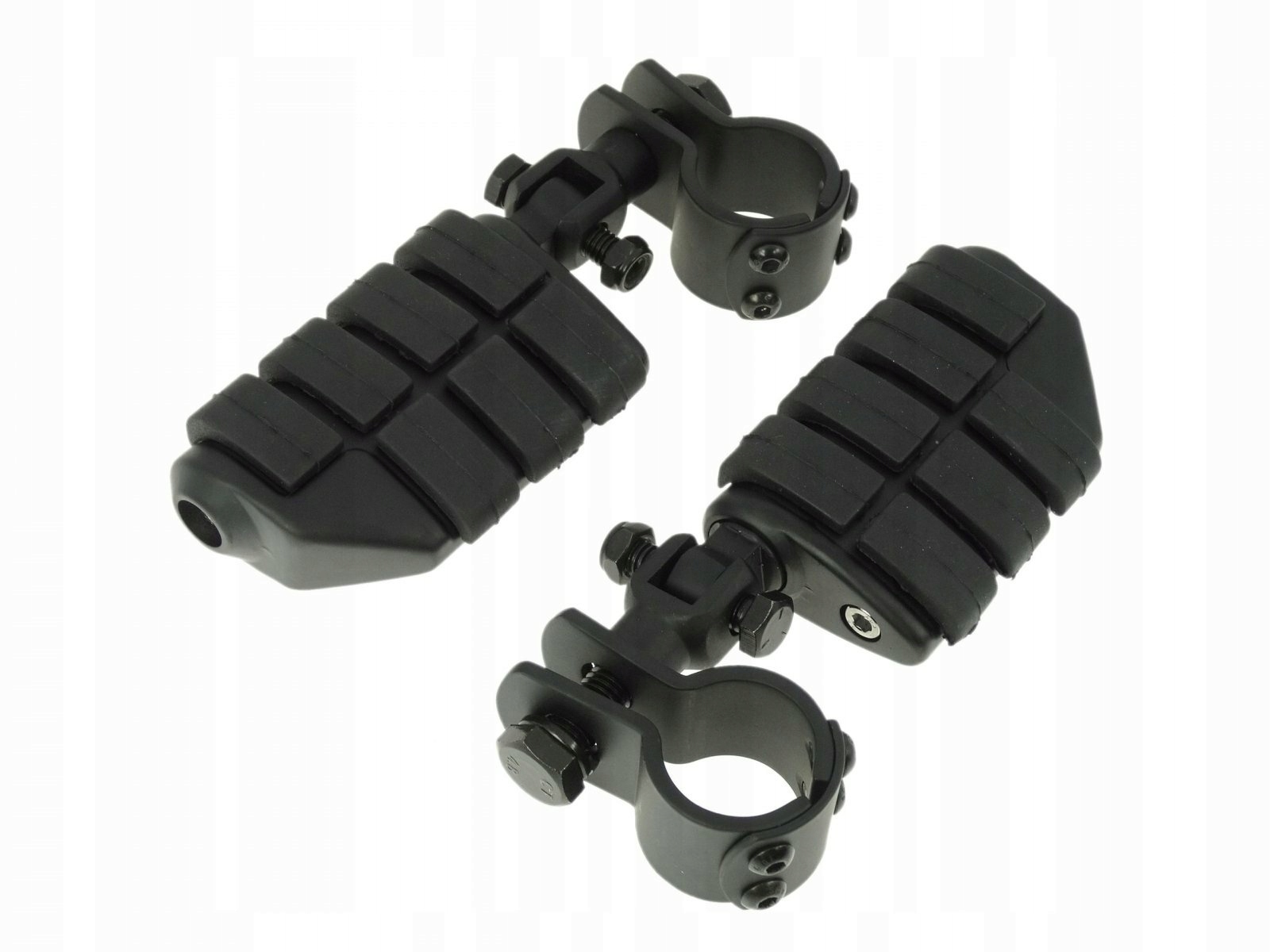 Mt216-049mt216-046 - Подножки подножки прогулочные для GMOLE 32-34 мм