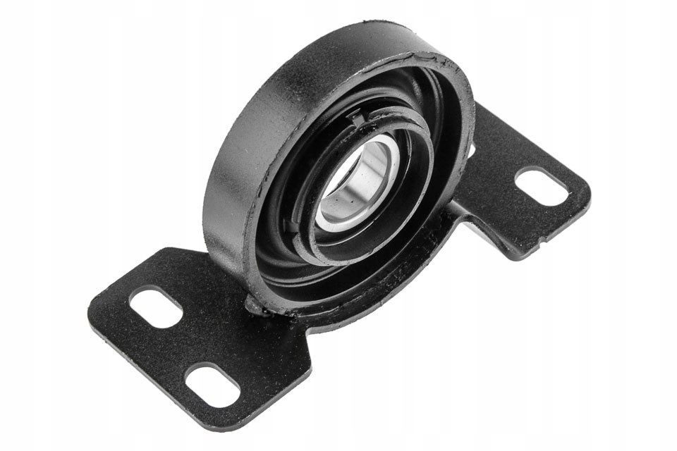 PODPORA WAŁU NAPĘDOWEGO ALFA ROMEO 156 Q4 4WD 00- EAN (GTIN) 5902048077646