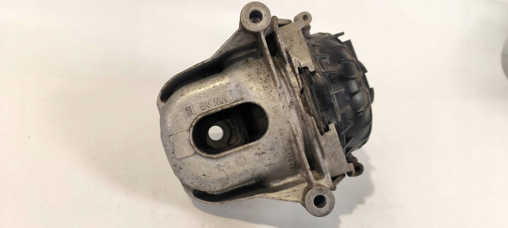 engine mount 4M0199372M 2.0 TDI AUDI Q5 II FY