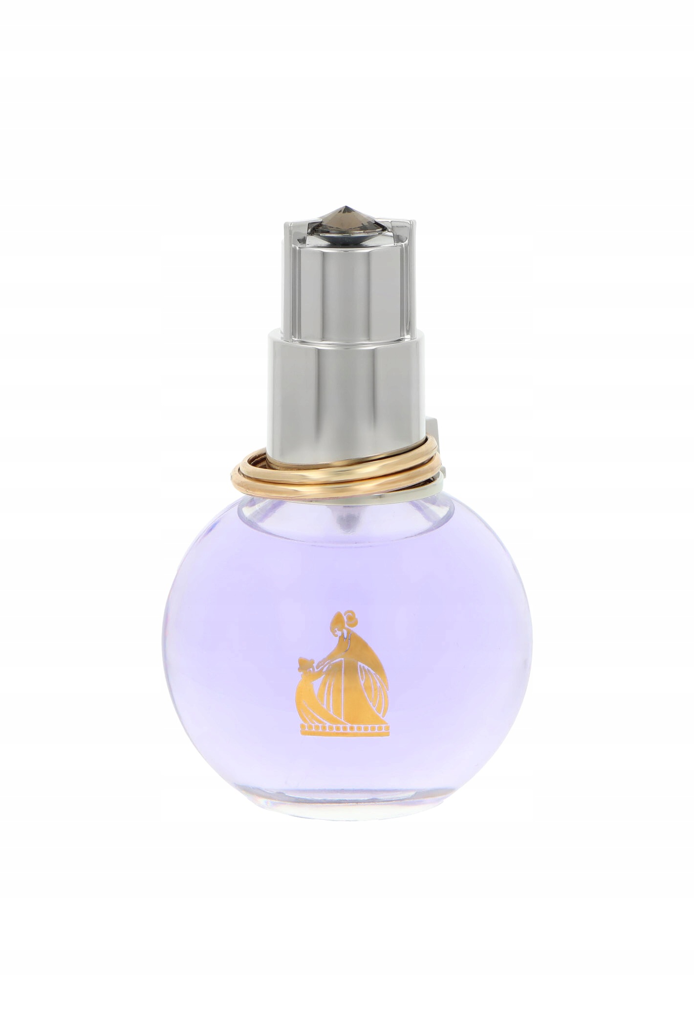 Parfémovaná voda Lanvin Eclat D'Arpege 30 ml Květinově ovocná