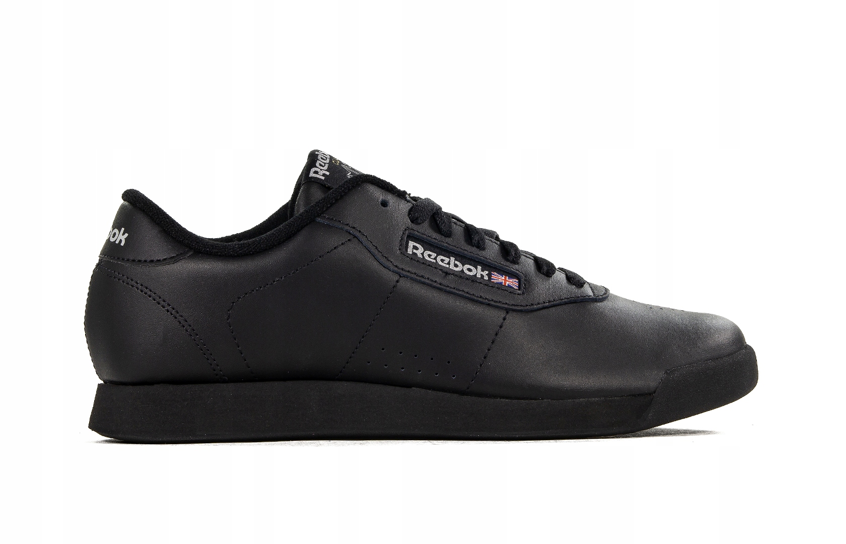 Buty damskie Reebok Princess CN2211