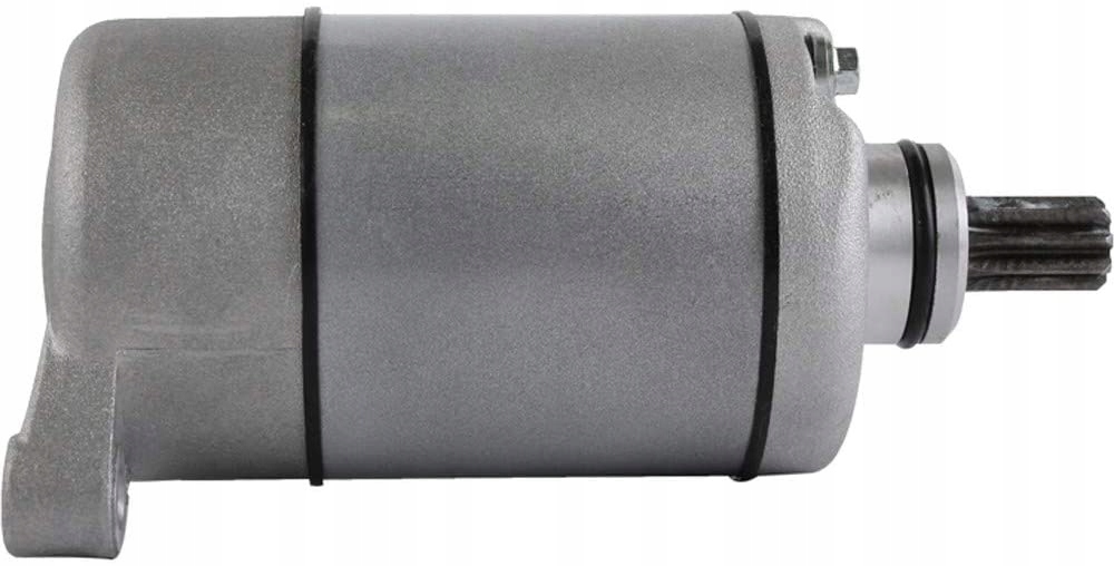 NOWY ROZRUSZNIK Polaris ATP MAGNUM 330 ATP 500 Part number SMU0031