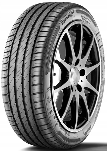 

2x Kleber 175/65R14 Dynaxer HP4 82H