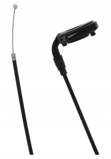 Linka cięgno ssania DUCATI MONSTER CITY DARK