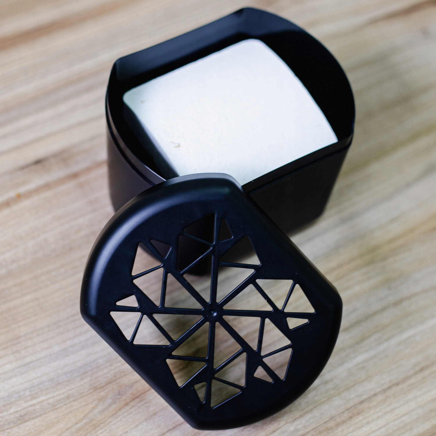 6x WESSPER STOP WILGOCI TABLETKA UNIWERSALNA 300g Zastosowanie do pomieszczeń