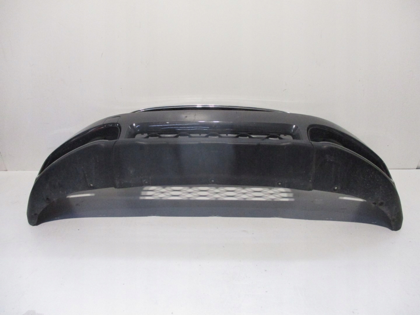 Zderzak MINI COUNTRYMAN F60 S ELEKTRYK Typ samochodu Samochody osobowe