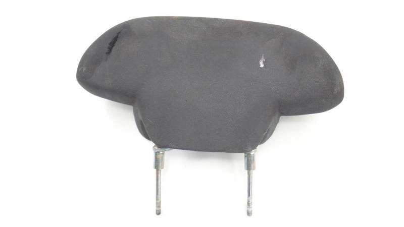 PIAGGIO MP3 250 LT OPARCIE PASAŻERA