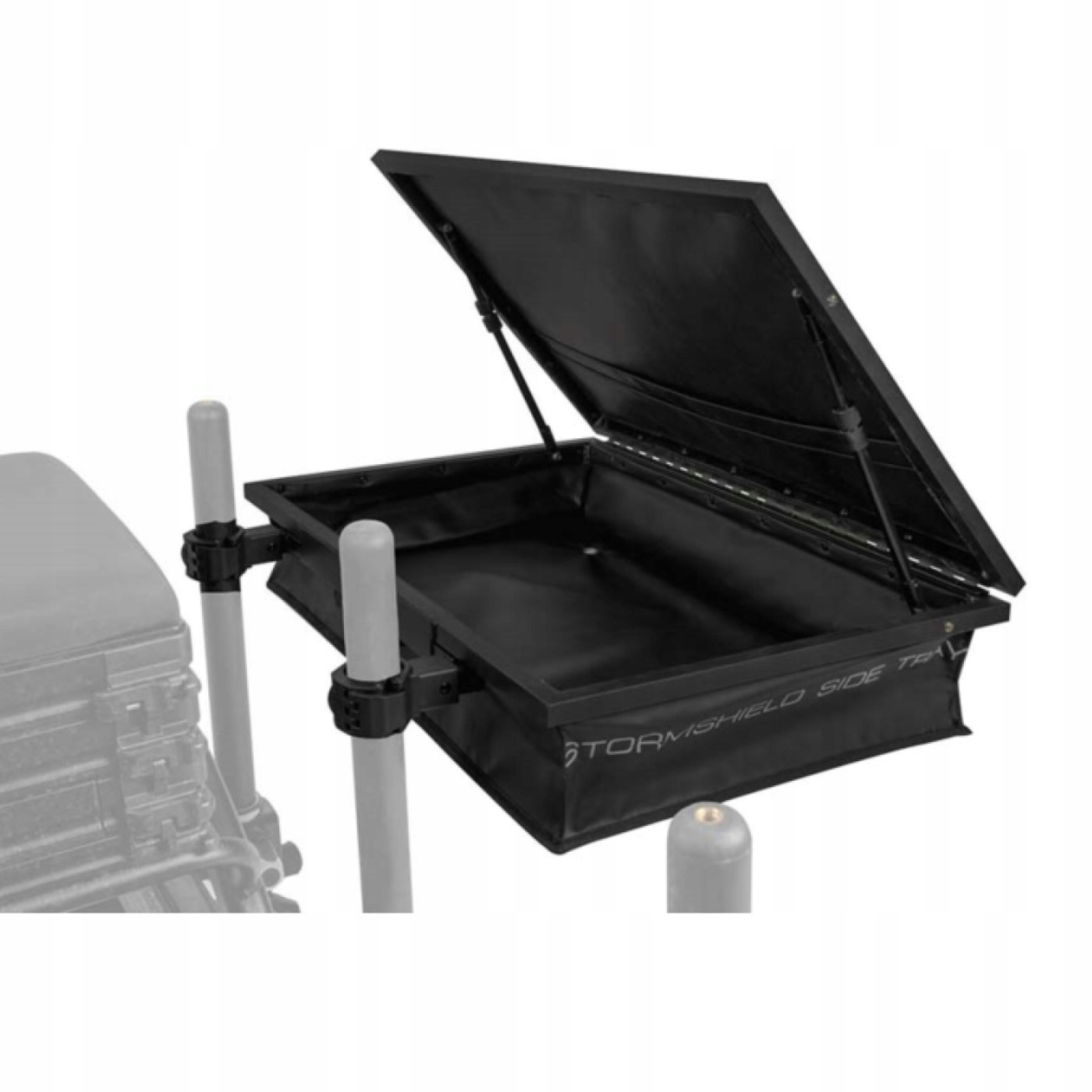 Preston OFFBOX36 Stormshield Side Tray Standard