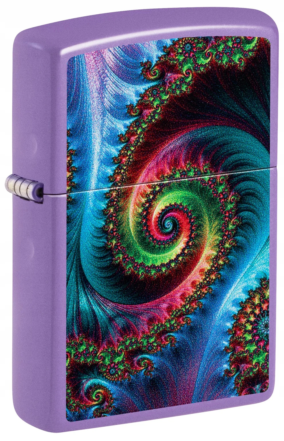 Zapalovač Zippo Pattern Design 60007686