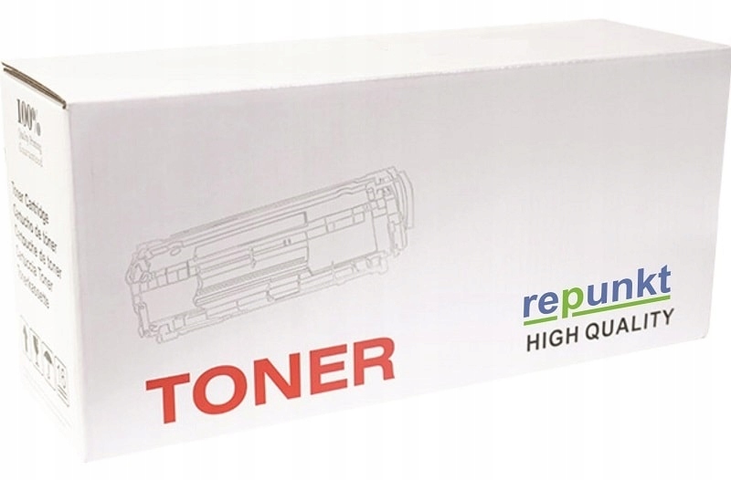 TONER CE285A DO HP LJ PRO M1130 M1132 P1102 P1104