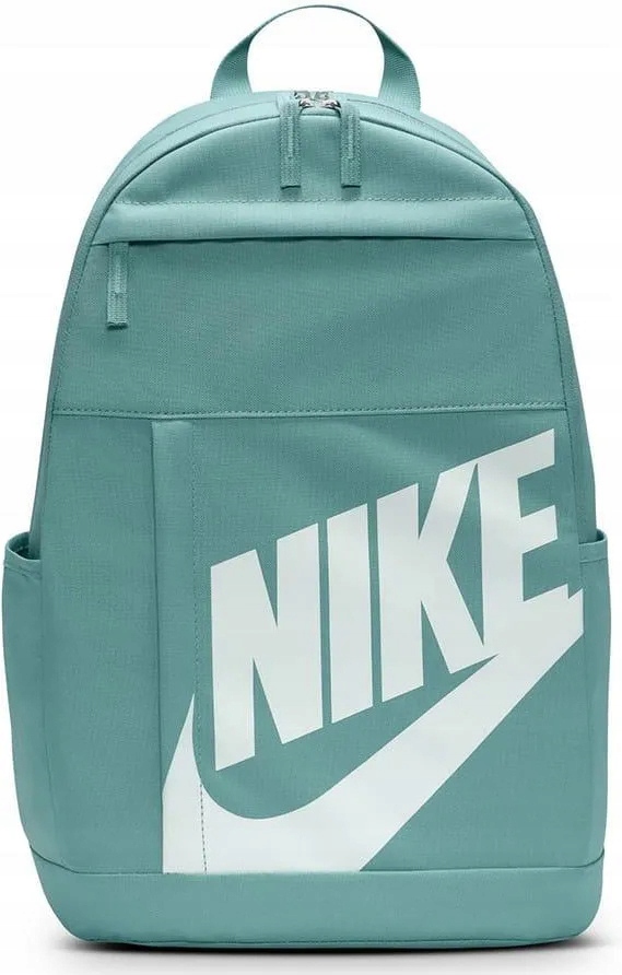 Prostorný sportovní školní batoh Nike DD0559-017 Elemental městský A4