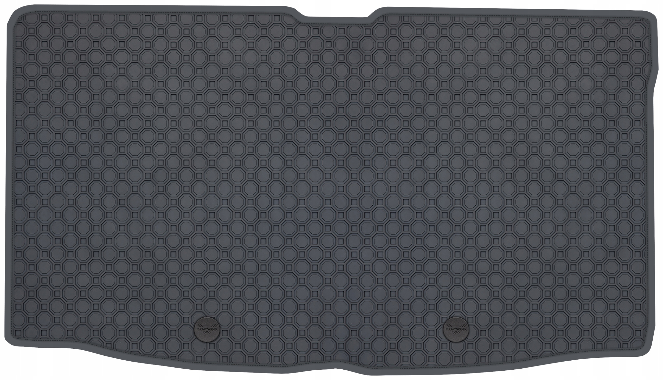 Mini Clubman I Kombi 2007-2014 Vložka do zavazadlového prostoru Primeliner Honey