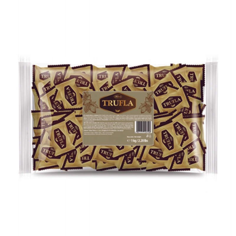 Levně Vobro Pralinka 1000 g